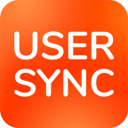 User Sync: SCIM Provisioning, Group Sync for Confluence logo