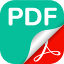 Import & Embed PDF asset attachments for Confluence Teams logo