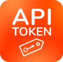 API Token Authentication for Jira expand connection security logo