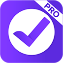 Checklists for Jira (Pro) logo