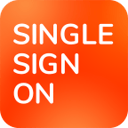 SAML SSO Single Sign On for Jira SSO OAuth + User Sync logo