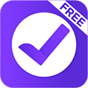 Checklists for Jira (Free) logo