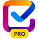 Smart Checklist for Jira (Pro) logo